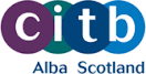 logo-scotland